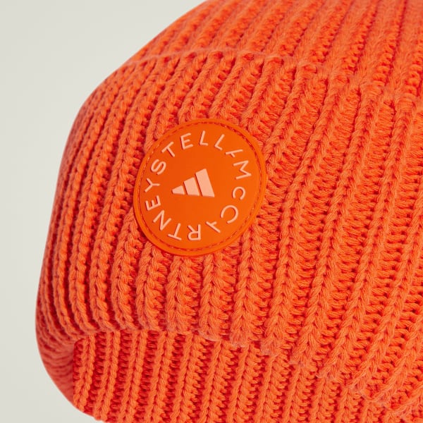 adidas by Stella McCartney Beanie