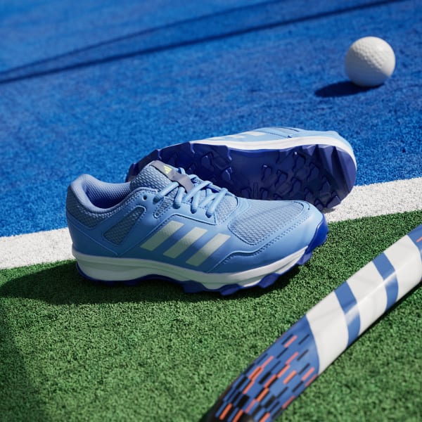 blauw Fabela Rise Schoenen
