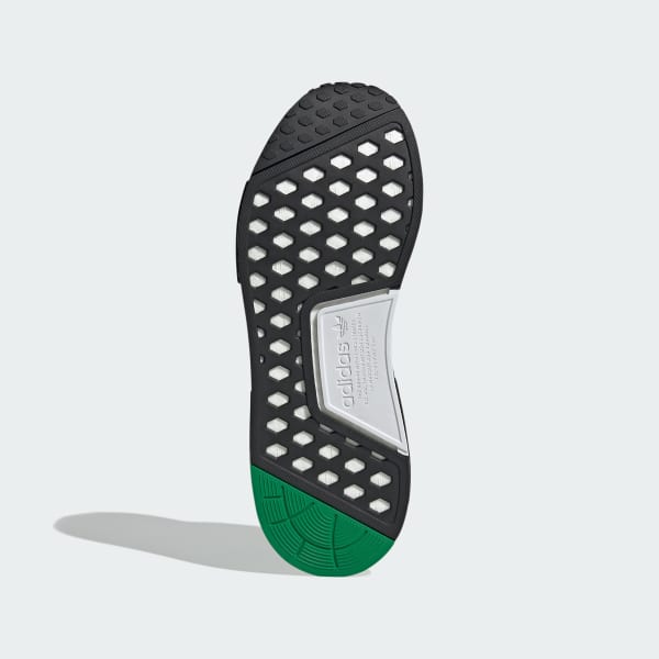 Adidas nmd_r1 shoes online