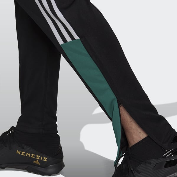 Calça eqt shop