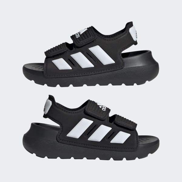Adidas altaswim sandale discount