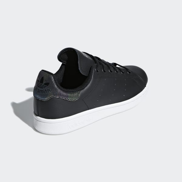 tênis stan smith preto