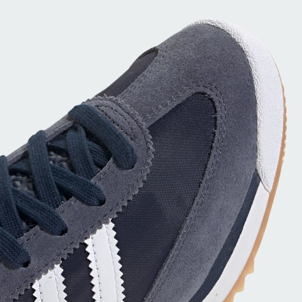 adidas SL 72 RS Sneakers Kids - Blue | Free Shipping with