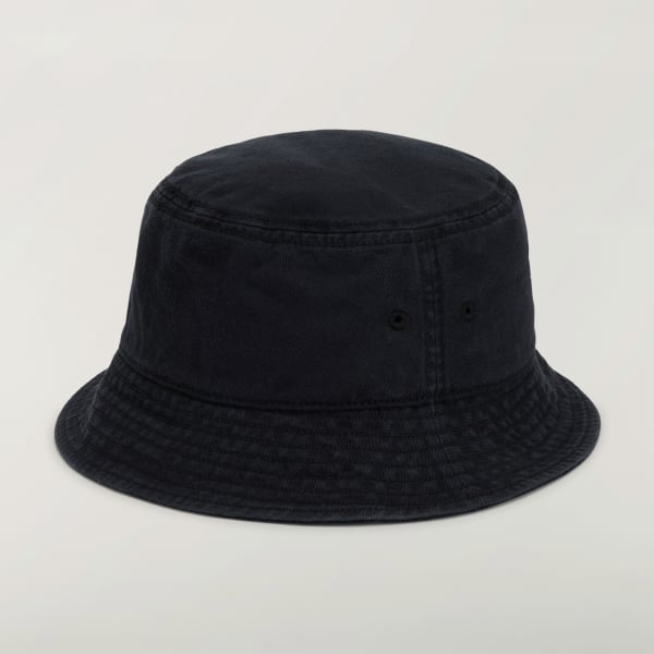 noir Y-3MERCH BUCKET