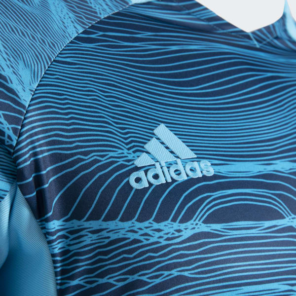 camisa goleiro adidas cruzeiro