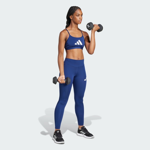 Bla Aeroreact Graphic bh