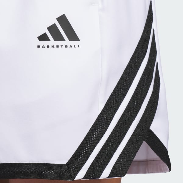adidas Crazy Lite Short