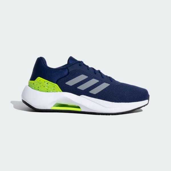 Blue ERUDO SHOES