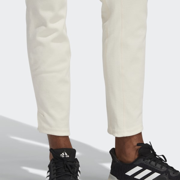 Super soft
