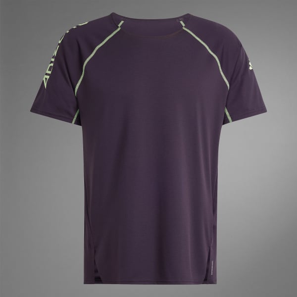 Adidas e pln tee on sale