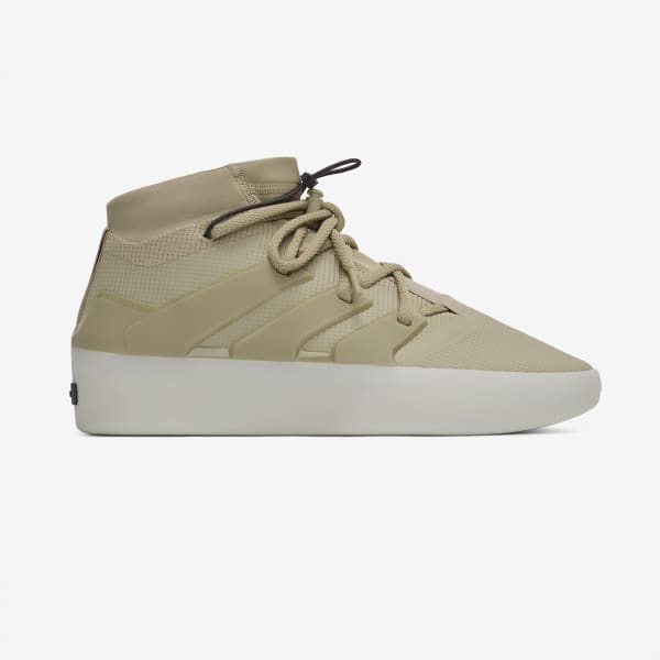 Air fear of god australia store