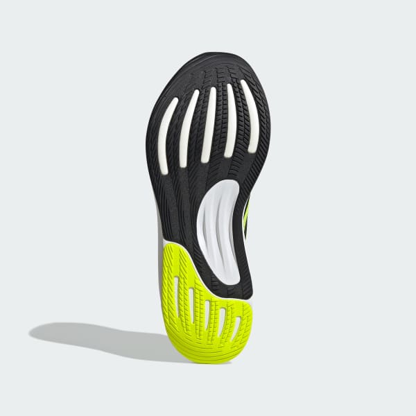 Verde Tênis Supernova Stride 2 Running