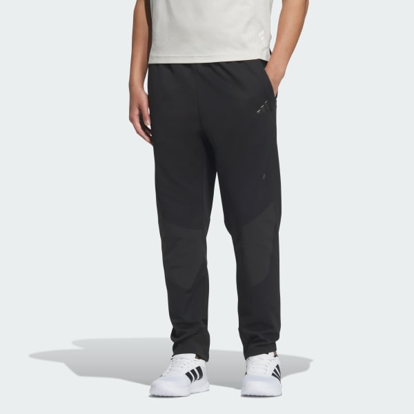 アディダス プレミアム ダブルニット トラックパンツ / PREMIUM SPORTS