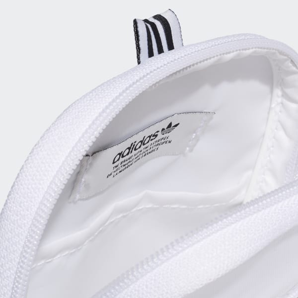 adidas trefoil festival tasche