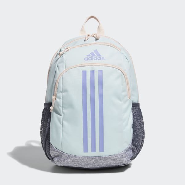 adidas ethos backpack sale free shipping code 2020