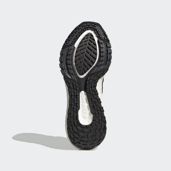 Preto Sapatilhas COLD.RDY 2.0 Ultraboost 22