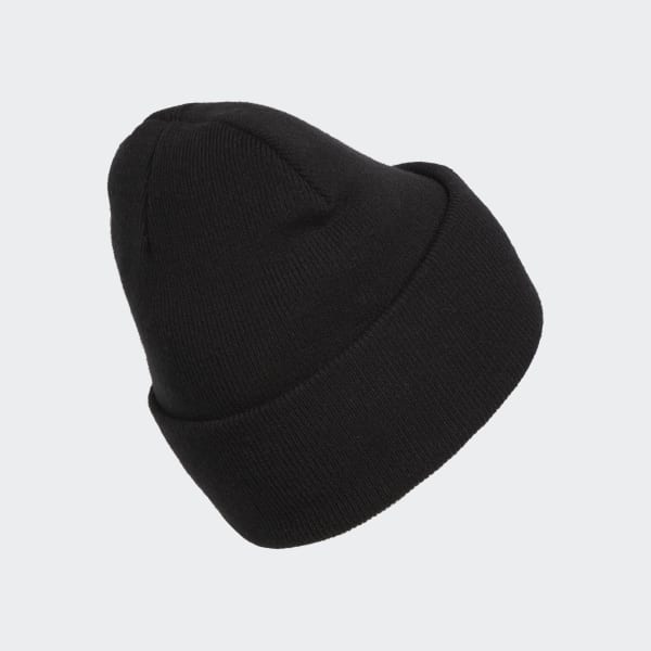 Adidas men's winter hat store