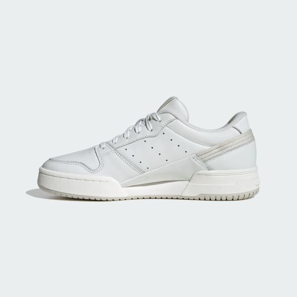 adidas Team Court Shoes White adidas Philippines