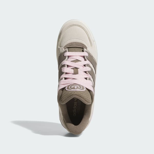 Forum2000 Shoes