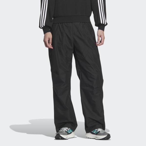 adidas ORDINARY PEOPLE セットアップ アディダス オーディナリーピープル ユーティリティパンツ