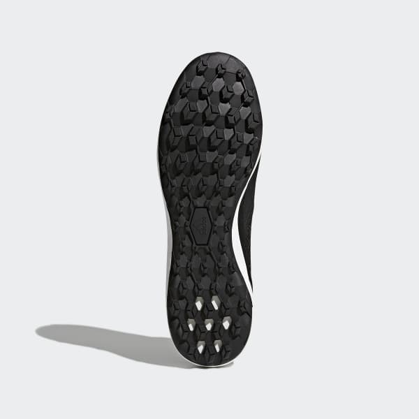 Adidas predator sale tango 18.1 tf