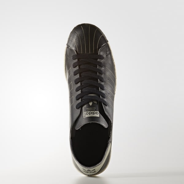 adidas superstar decon adidas superstar decon