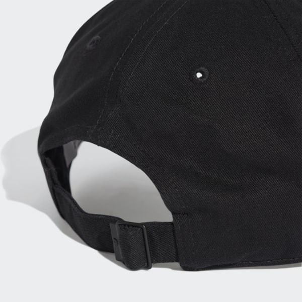 レスミルズ　超激レア　Reebokキャップ　アディダス JC6023_db42_detail.tiff.jpg