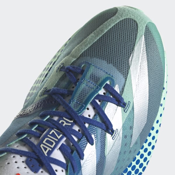 ADIOSPRO3/adidas/26.5㎝ Adidas - Adizero Adios Pro 3 - Unisex – Le coureur nordique