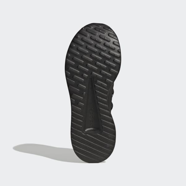 Adidas m lite racer store