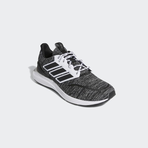 wide adidas running shoes