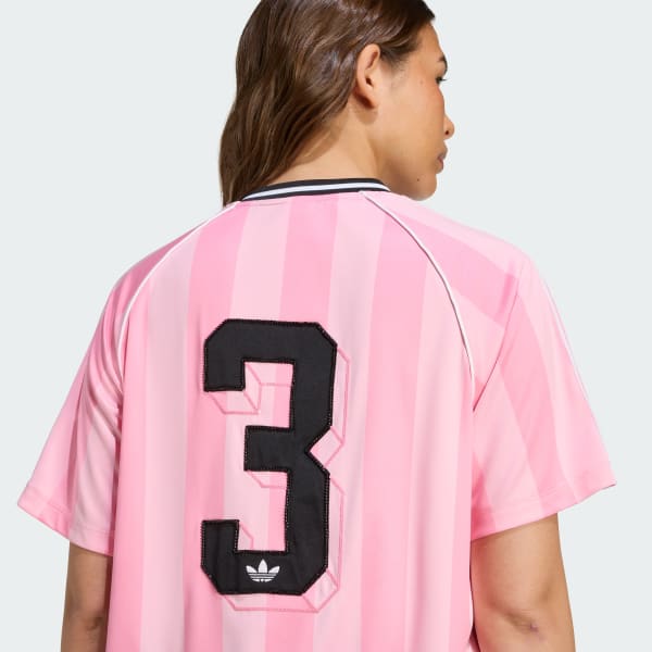 adidas Originals Beads Jersey
