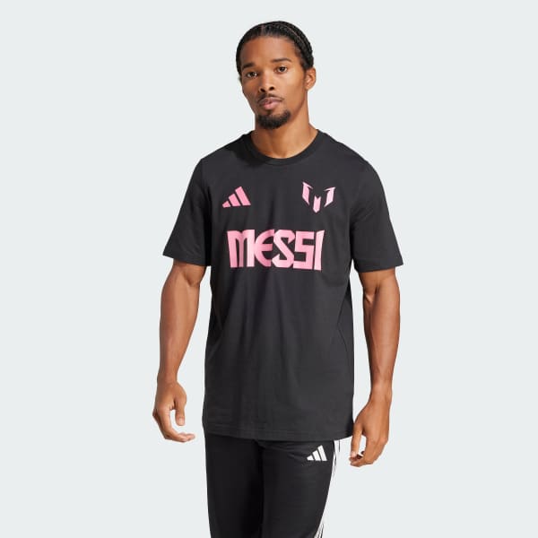 Adidas shirt numbers outlet