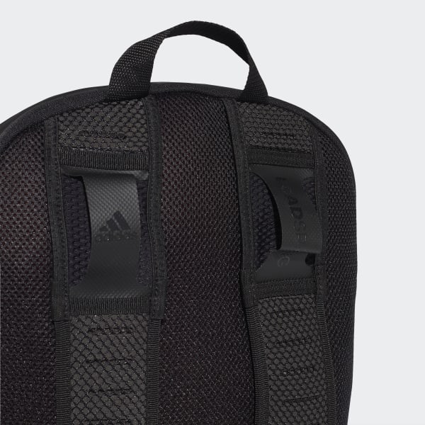 Adidas power sales id backpack