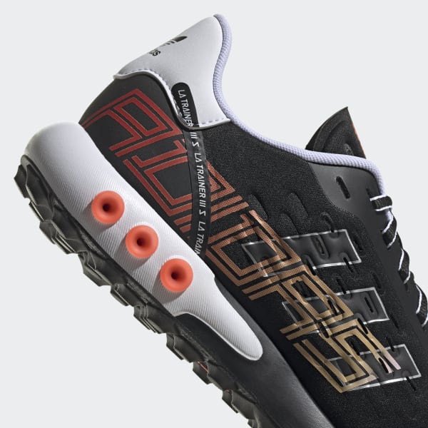 sapatilhas la trainer