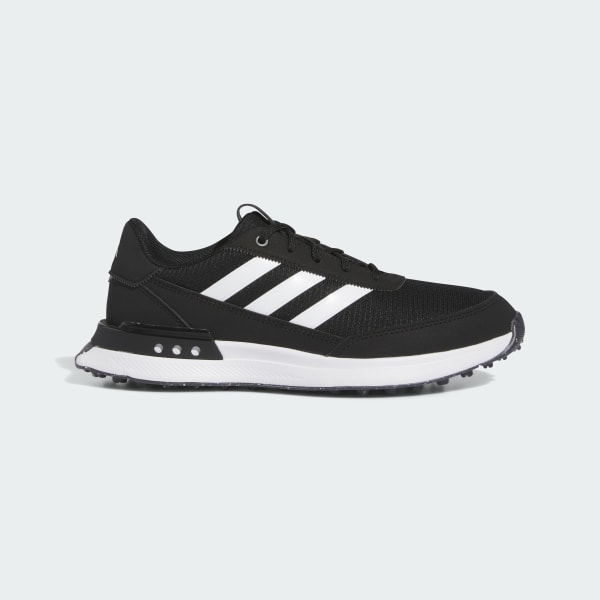 Flux adidas nz shop