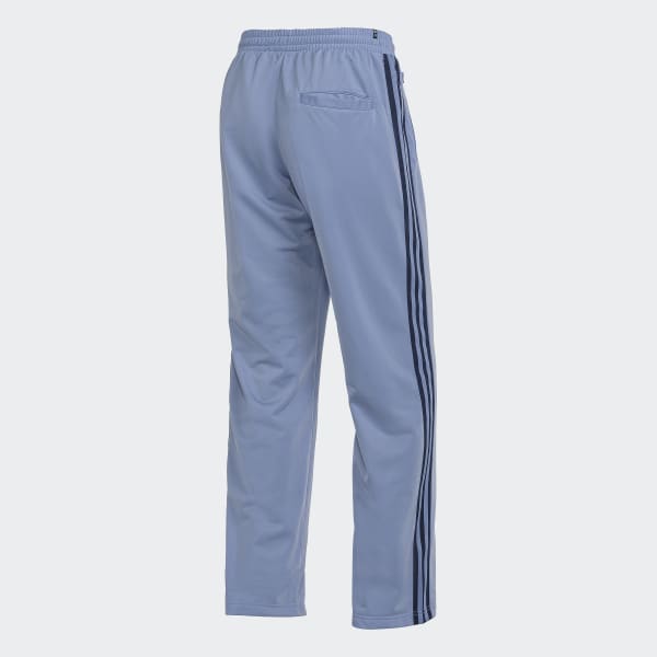 adidas トラックパンツ ジェンダーニュートラル adidas トラックパンツ（ジェンダーニュートラル）すぐ届く