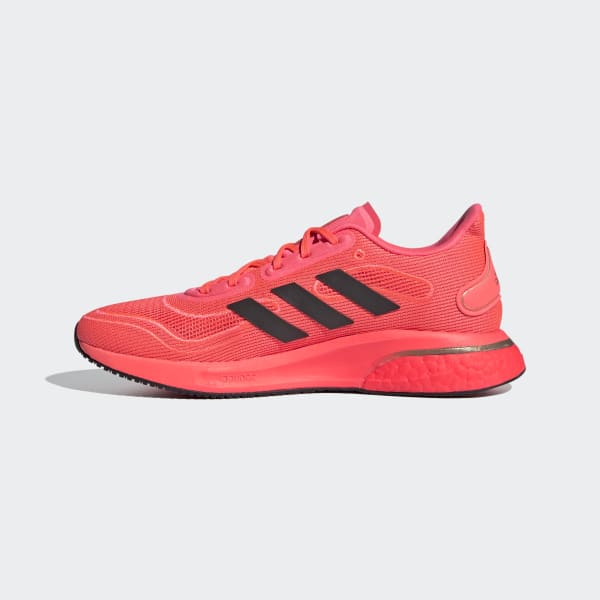 Adidas deals supernova intersport