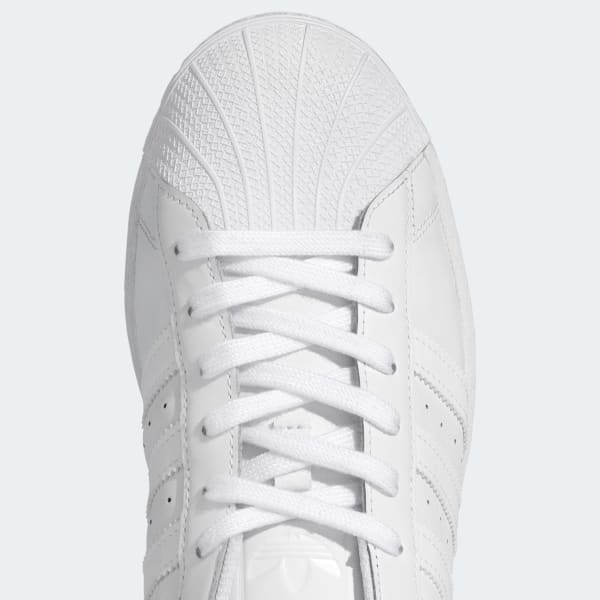 Shoes Superstar Shoes White adidas South Africa