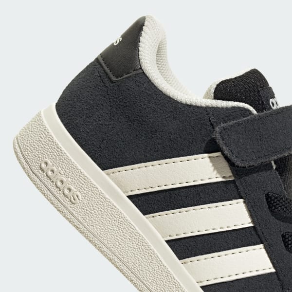 Grand Court 2.0 Shoes Kids