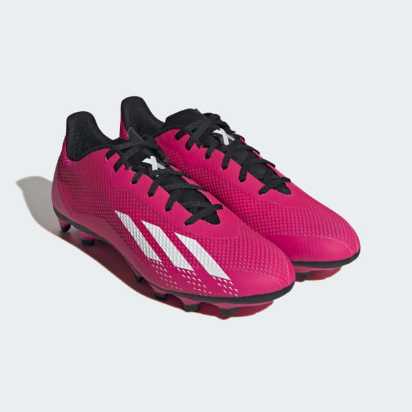 Calzado de Futbol X Speedportal.4 Multiterreno