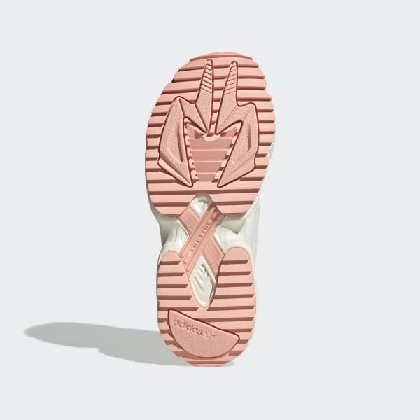 adidas falcon trail mujer adidas falcon trail mujer