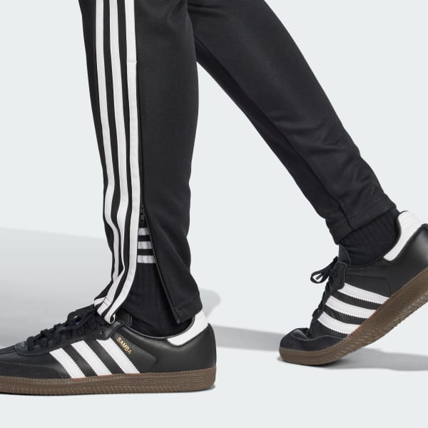 Tiro 25 Essentials Training Pants