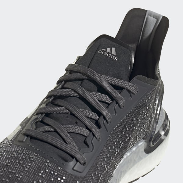 Zapatillas Ultraboost PB