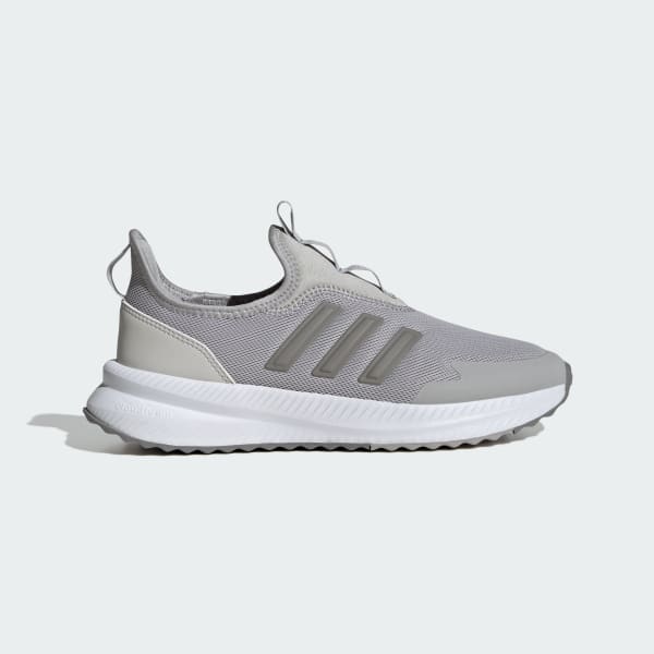 Nmd adidas lazada clearance