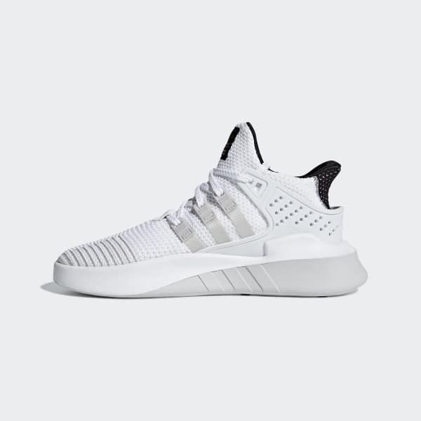 adidas eqt bask adv blanco adidas eqt bask adv blanco