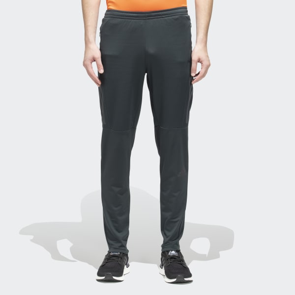 Adidas Mens Slim Pants IB8478TMONIXS  Amazonin Clothing   Accessories