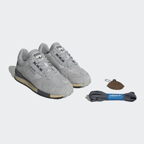 大人気☆アディダス☆メンズオリジナル☆WHITWORTH SPZL SHOES 大人気☆アディダス☆メンズオリジナル☆WHITWORTH SPZL SHOES