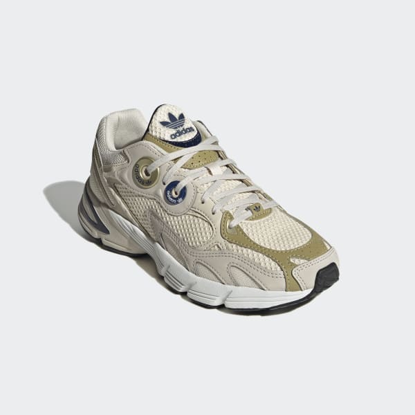 adidas adidas astir w