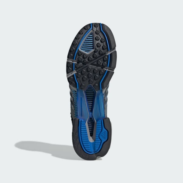 Preto Climacool 1 Shoes