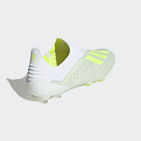adidas bb9338